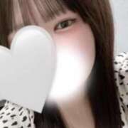 ヒメ日記 2025/05/14 15:58 投稿 おむ 手こき＆オナクラ 大阪はまちゃん