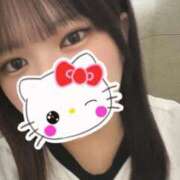 ヒメ日記 2025/05/15 14:13 投稿 おむ 手こき＆オナクラ 大阪はまちゃん