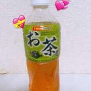 ヒメ日記 2025/05/20 12:50 投稿 おむ 手こき＆オナクラ 大阪はまちゃん