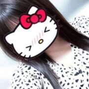 ヒメ日記 2025/05/23 12:20 投稿 おむ 手こき＆オナクラ 大阪はまちゃん