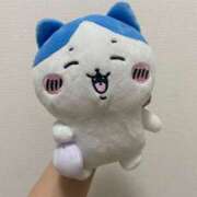 ヒメ日記 2025/05/25 00:10 投稿 おむ 手こき＆オナクラ 大阪はまちゃん