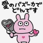 ヒメ日記 2025/05/26 01:01 投稿 おむ 手こき＆オナクラ 大阪はまちゃん