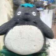 ヒメ日記 2025/05/26 11:50 投稿 おむ 手こき＆オナクラ 大阪はまちゃん