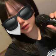 ヒメ日記 2025/05/29 12:40 投稿 おむ 手こき＆オナクラ 大阪はまちゃん