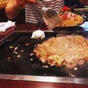 ヒメ日記 2025/06/02 14:12 投稿 おむ 手こき＆オナクラ 大阪はまちゃん