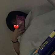 ヒメ日記 2025/06/05 14:00 投稿 おむ 手こき＆オナクラ 大阪はまちゃん