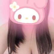 ヒメ日記 2025/06/06 14:10 投稿 おむ 手こき＆オナクラ 大阪はまちゃん