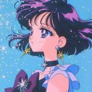 ヒメ日記 2025/06/11 18:40 投稿 おむ 手こき＆オナクラ 大阪はまちゃん