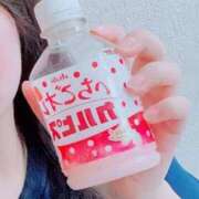 ヒメ日記 2025/06/12 23:40 投稿 おむ 手こき＆オナクラ 大阪はまちゃん