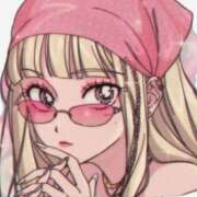 ヒメ日記 2025/06/14 19:50 投稿 おむ 手こき＆オナクラ 大阪はまちゃん