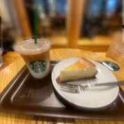 ヒメ日記 2025/06/16 13:10 投稿 おむ 手こき＆オナクラ 大阪はまちゃん