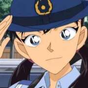 ヒメ日記 2025/06/17 20:08 投稿 おむ 手こき＆オナクラ 大阪はまちゃん