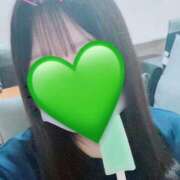 ヒメ日記 2025/06/22 16:06 投稿 おむ 手こき＆オナクラ 大阪はまちゃん