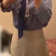 ヒメ日記 2025/06/24 13:11 投稿 おむ 手こき＆オナクラ 大阪はまちゃん