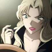 ヒメ日記 2025/06/25 00:10 投稿 おむ 手こき＆オナクラ 大阪はまちゃん