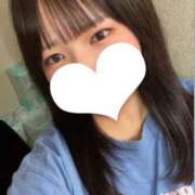 ヒメ日記 2025/06/26 12:20 投稿 おむ 手こき＆オナクラ 大阪はまちゃん