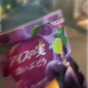 ヒメ日記 2025/06/27 14:10 投稿 おむ 手こき＆オナクラ 大阪はまちゃん