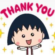 ヒメ日記 2025/06/27 21:20 投稿 おむ 手こき＆オナクラ 大阪はまちゃん