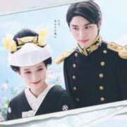 ヒメ日記 2025/06/28 16:00 投稿 おむ 手こき＆オナクラ 大阪はまちゃん