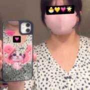 ヒメ日記 2025/06/29 13:20 投稿 おむ 手こき＆オナクラ 大阪はまちゃん