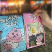 ヒメ日記 2025/07/01 14:10 投稿 おむ 手こき＆オナクラ 大阪はまちゃん