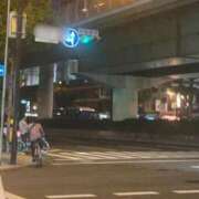 ヒメ日記 2025/07/03 01:50 投稿 おむ 手こき＆オナクラ 大阪はまちゃん