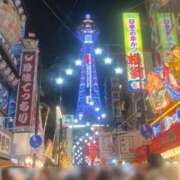 ヒメ日記 2025/07/03 14:20 投稿 おむ 手こき＆オナクラ 大阪はまちゃん