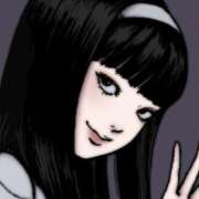 ヒメ日記 2025/07/06 01:20 投稿 おむ 手こき＆オナクラ 大阪はまちゃん