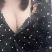 ヒメ日記 2025/07/07 17:10 投稿 おむ 手こき＆オナクラ 大阪はまちゃん