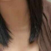 ヒメ日記 2025/07/09 15:20 投稿 おむ 手こき＆オナクラ 大阪はまちゃん