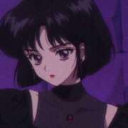 ヒメ日記 2025/07/12 14:20 投稿 おむ 手こき＆オナクラ 大阪はまちゃん