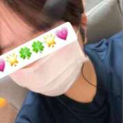 ヒメ日記 2025/07/12 22:00 投稿 おむ 手こき＆オナクラ 大阪はまちゃん