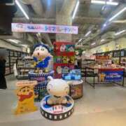 ヒメ日記 2025/07/13 13:40 投稿 おむ 手こき＆オナクラ 大阪はまちゃん