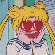 ヒメ日記 2025/07/14 01:20 投稿 おむ 手こき＆オナクラ 大阪はまちゃん