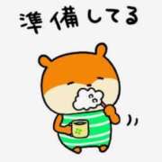 ヒメ日記 2025/07/14 10:20 投稿 おむ 手こき＆オナクラ 大阪はまちゃん