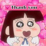 ヒメ日記 2025/07/14 20:20 投稿 おむ 手こき＆オナクラ 大阪はまちゃん