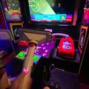 ヒメ日記 2025/07/17 18:30 投稿 おむ 手こき＆オナクラ 大阪はまちゃん