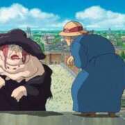 ヒメ日記 2025/07/19 14:20 投稿 おむ 手こき＆オナクラ 大阪はまちゃん