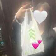 ヒメ日記 2025/07/20 13:30 投稿 おむ 手こき＆オナクラ 大阪はまちゃん