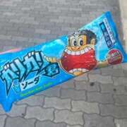 ヒメ日記 2025/07/22 09:20 投稿 おむ 手こき＆オナクラ 大阪はまちゃん