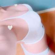 ヒメ日記 2025/07/25 14:10 投稿 おむ 手こき＆オナクラ 大阪はまちゃん