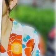 ヒメ日記 2025/07/28 18:10 投稿 おむ 手こき＆オナクラ 大阪はまちゃん