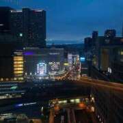 ヒメ日記 2025/08/01 18:50 投稿 おむ 手こき＆オナクラ 大阪はまちゃん