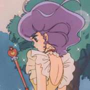 ヒメ日記 2025/08/04 01:40 投稿 おむ 手こき＆オナクラ 大阪はまちゃん