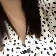 ヒメ日記 2025/08/05 11:20 投稿 おむ 手こき＆オナクラ 大阪はまちゃん