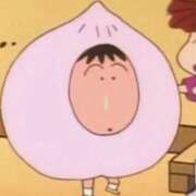 ヒメ日記 2025/08/09 00:20 投稿 おむ 手こき＆オナクラ 大阪はまちゃん