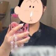 ヒメ日記 2025/08/12 14:00 投稿 おむ 手こき＆オナクラ 大阪はまちゃん