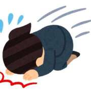 ヒメ日記 2025/08/12 18:50 投稿 おむ 手こき＆オナクラ 大阪はまちゃん