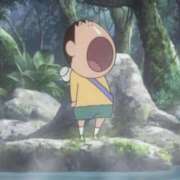 ヒメ日記 2025/08/16 02:00 投稿 おむ 手こき＆オナクラ 大阪はまちゃん