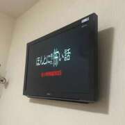 ヒメ日記 2025/08/17 18:20 投稿 おむ 手こき＆オナクラ 大阪はまちゃん